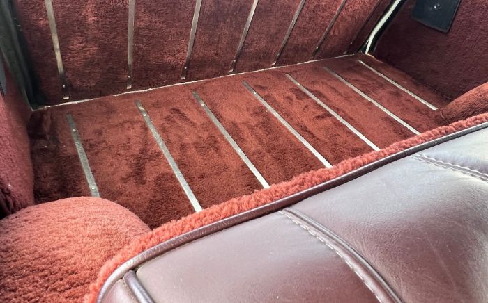Image 38