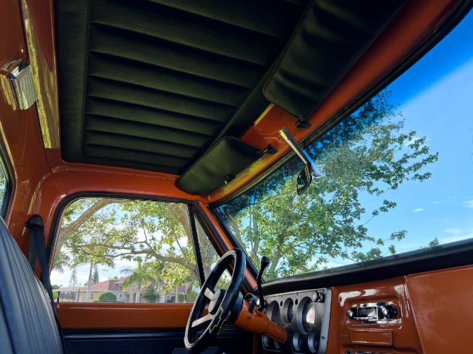 Image 13