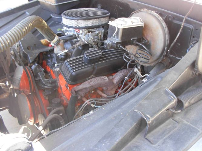 Image 7