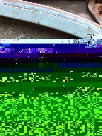 1979 Chevrolet Corvette