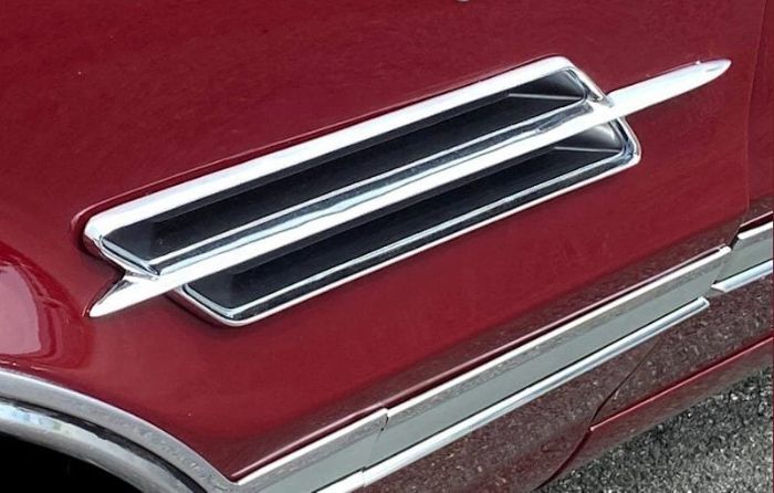 Image 14