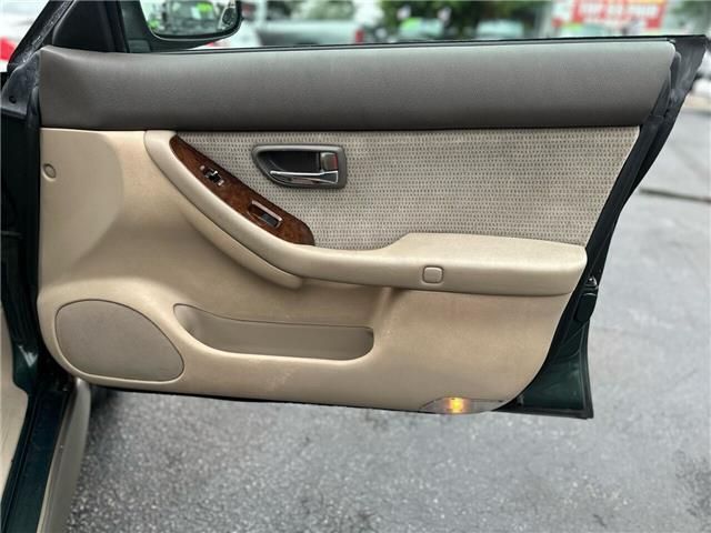 Image 15