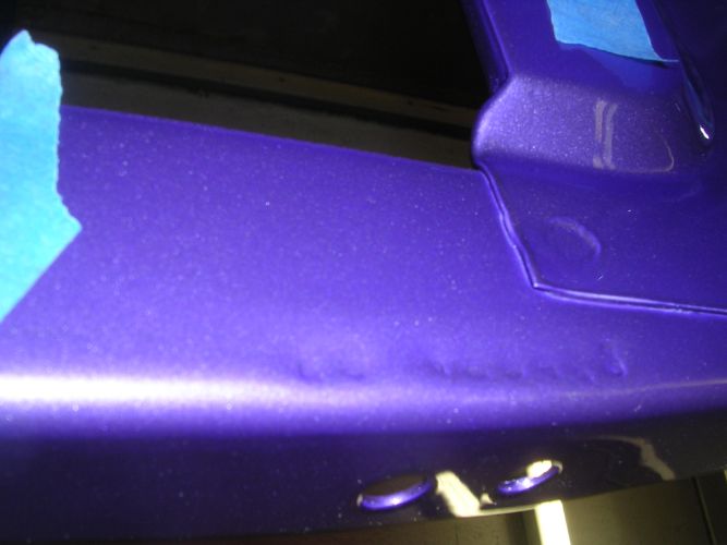 Image 32