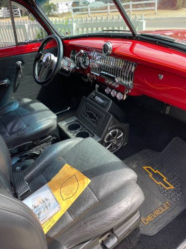 Image 14