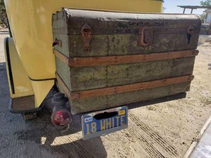 1925 White Model 14-45