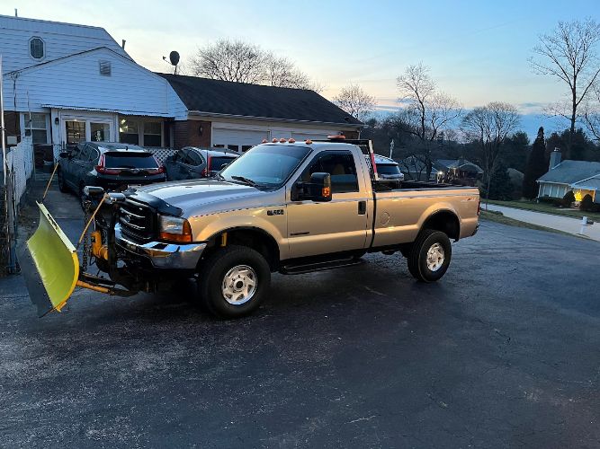 Image 16