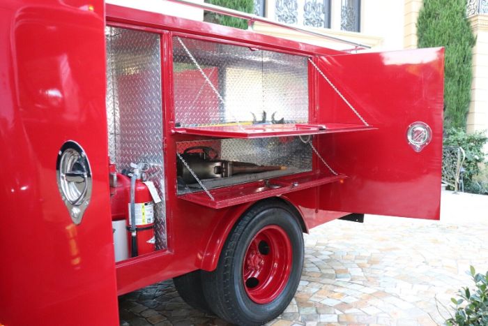 Image 24