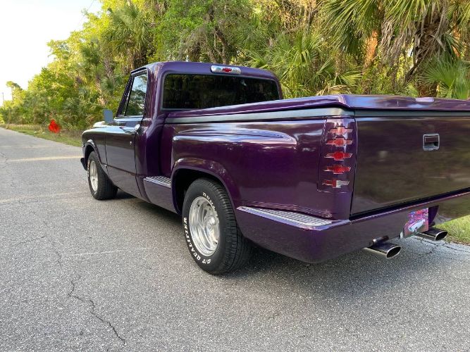 Image 23