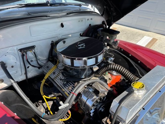 Image 22
