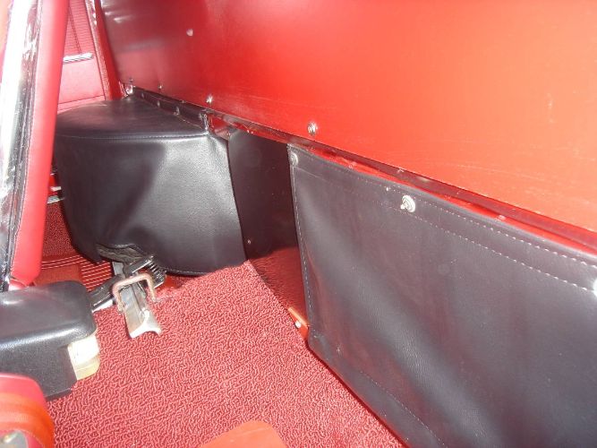 Image 19