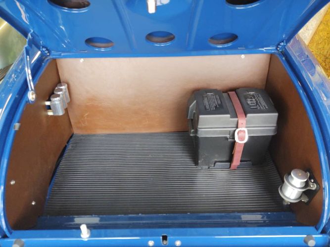 Image 12