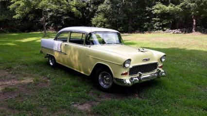 1955 Chevrolet 150