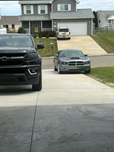Image 5