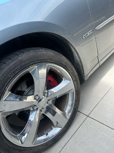 Image 6