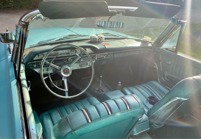 Image 13