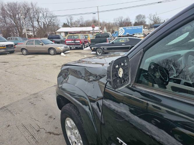 Image 7