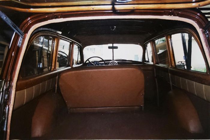 Image 8