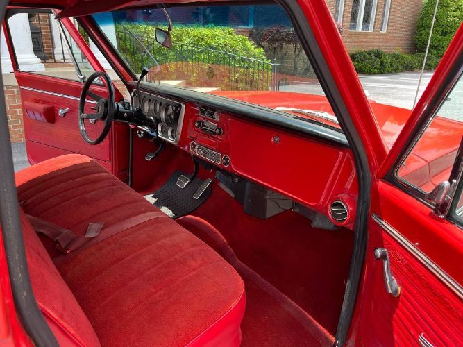 Image 10