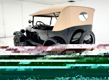 1974 Chevrolet Corvette