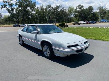 1995 Pontiac Grand Prix