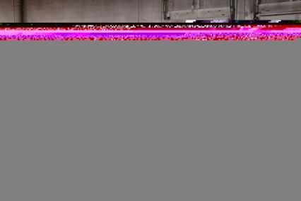 1995 Pontiac Grand Prix