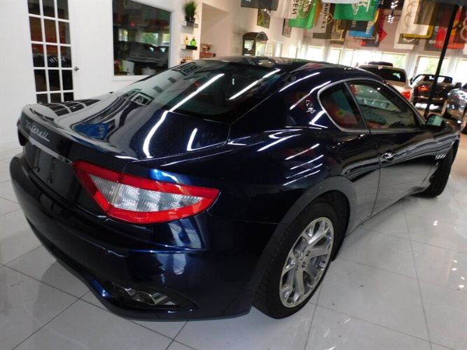 Image 43