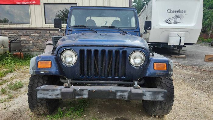Image 13