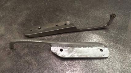 1960 Chevrolet Bel Air