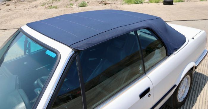 Image 14