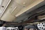 1995 Chevrolet Monte Carlo