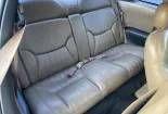 1995 Chevrolet Monte Carlo