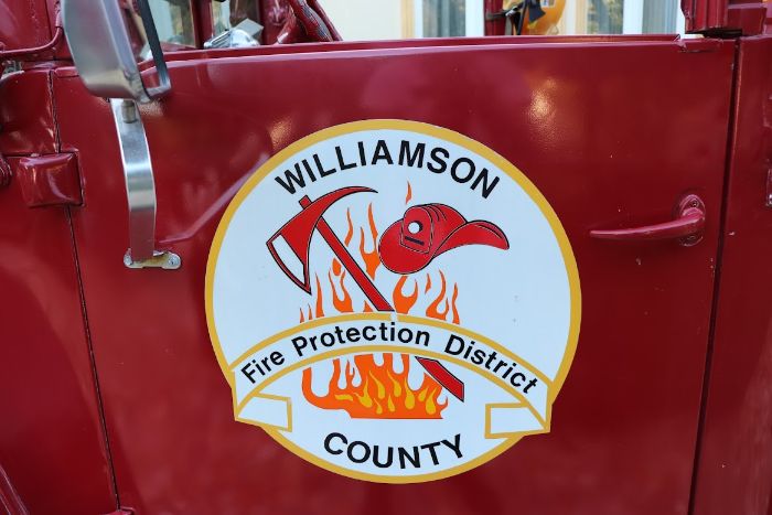 Image 14