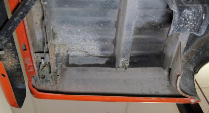 Image 11