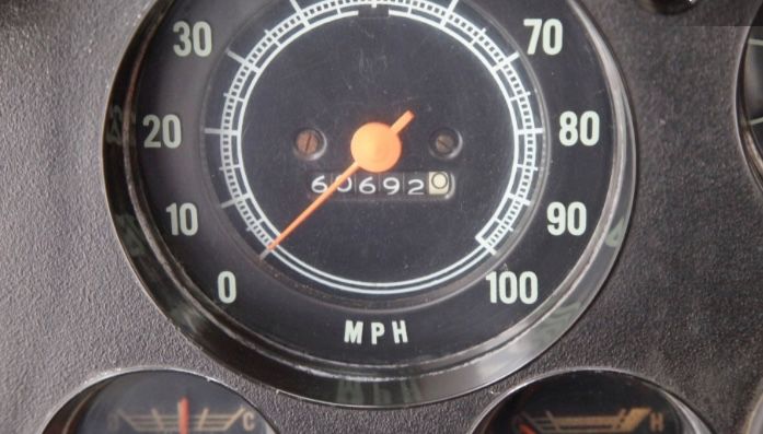 Image 23