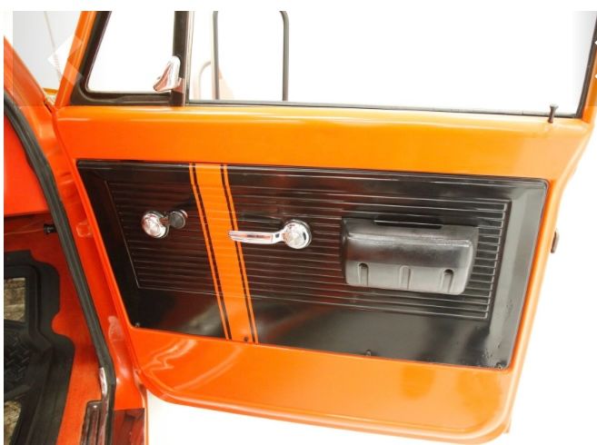 Image 26