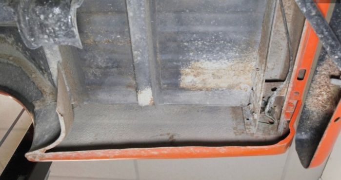 Image 12