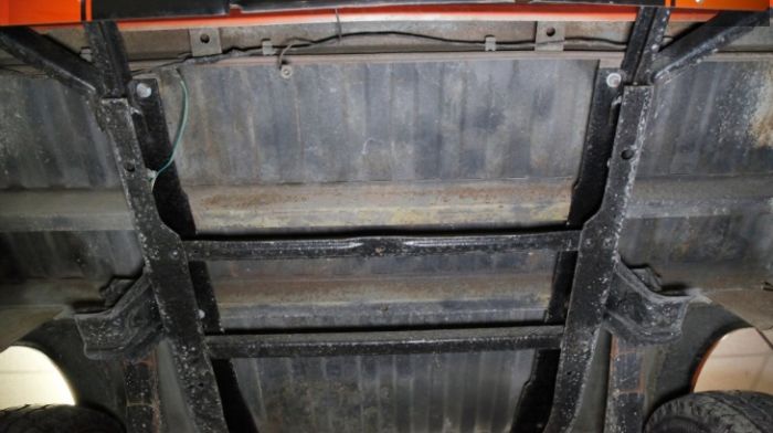 Image 13