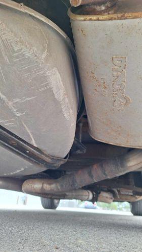 1978 Chevrolet Corvette