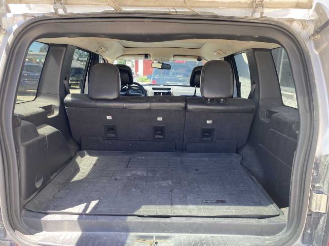 Image 16