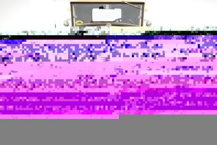 1951 Ford Club Coupe