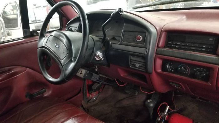 Image 15