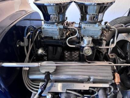 1923 Ford Model T