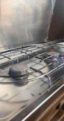 1985 Volkswagen Vanagon