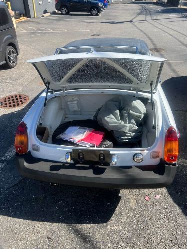 Image 12