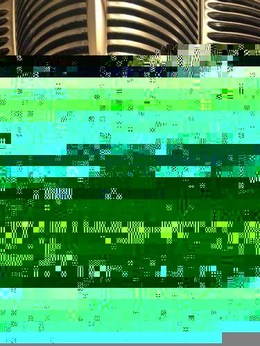 1953 Chevrolet Bel Air