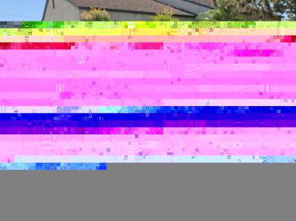 1953 Chevrolet Bel Air