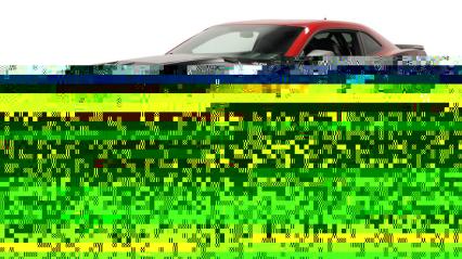 1978 Chevrolet El Camino