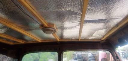 1933 Plymouth PDX 0885