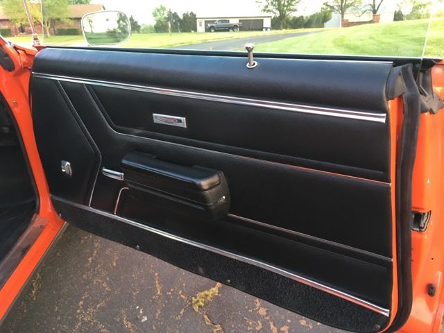 Image 19