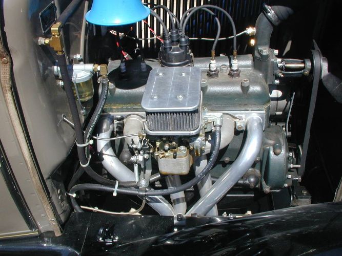Image 9